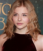 Filename=chloemoretzfancom75.jpg
Filesize=1652KiB
Dimensions=3468x5064
Date added=Dec 27, 2011 chloemoretzfancom75.jpg