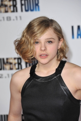 Click to view full size image
==============
chloemoretzfancom006.jpg chloemoretzfancom006.jpg