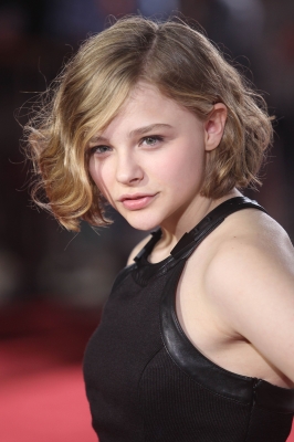 Click to view full size image
==============
chloemoretzfancom009.jpg chloemoretzfancom009.jpg