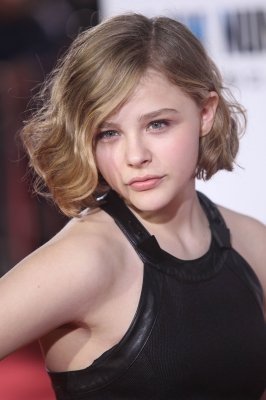 Click to view full size image
==============
chloemoretzfancom010.jpg chloemoretzfancom010.jpg