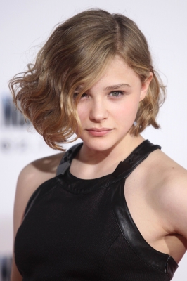 Click to view full size image
==============
chloemoretzfancom012.jpg chloemoretzfancom012.jpg