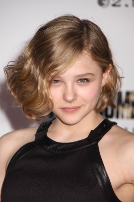 Click to view full size image
==============
chloemoretzfancom019.jpg chloemoretzfancom019.jpg