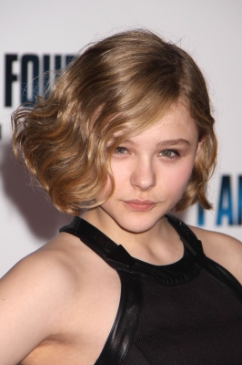 Click to view full size image
==============
chloemoretzfancom020.jpg chloemoretzfancom020.jpg