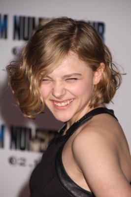 Click to view full size image
==============
chloemoretzfancom021.jpg chloemoretzfancom021.jpg