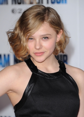 Click to view full size image
==============
chloemoretzfancom026.jpg chloemoretzfancom026.jpg