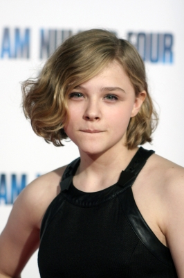 Click to view full size image
==============
chloemoretzfancom027.jpg chloemoretzfancom027.jpg