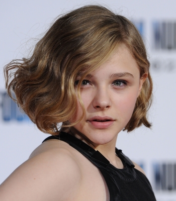 Click to view full size image
==============
chloemoretzfancom037.jpg chloemoretzfancom037.jpg