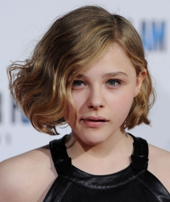 Click to view full size image
==============
chloemoretzfancom038.jpg chloemoretzfancom038.jpg