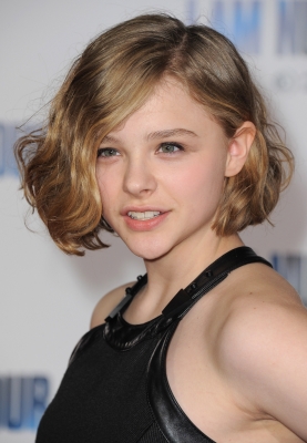Click to view full size image
==============
chloemoretzfancom039.jpg chloemoretzfancom039.jpg