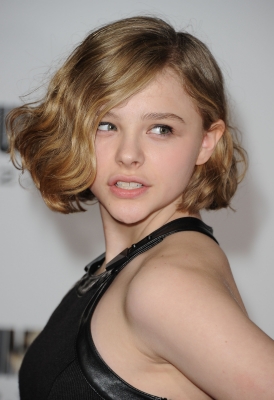 Click to view full size image
==============
chloemoretzfancom041.jpg chloemoretzfancom041.jpg