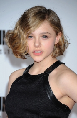 Click to view full size image
==============
chloemoretzfancom044.jpg chloemoretzfancom044.jpg