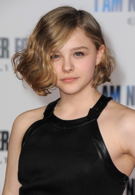 Click to view full size image
==============
chloemoretzfancom046.jpg chloemoretzfancom046.jpg