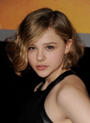 Click to view full size image
==============
chloemoretzfancom064.jpg chloemoretzfancom064.jpg