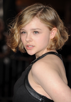 Click to view full size image
==============
chloemoretzfancom066.jpg chloemoretzfancom066.jpg