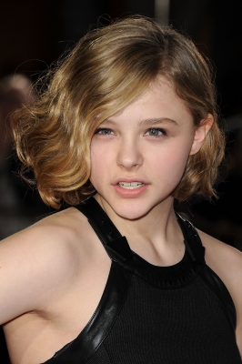 Click to view full size image
==============
chloemoretzfancom067.jpg chloemoretzfancom067.jpg