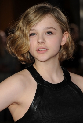 Click to view full size image
==============
chloemoretzfancom068.jpg chloemoretzfancom068.jpg