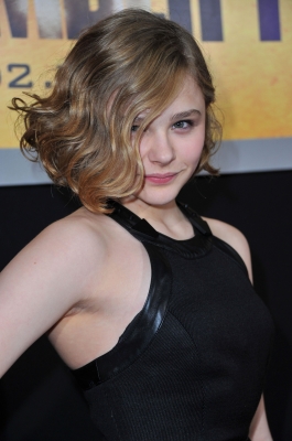 Click to view full size image
==============
chloemoretzfancom080.jpg chloemoretzfancom080.jpg