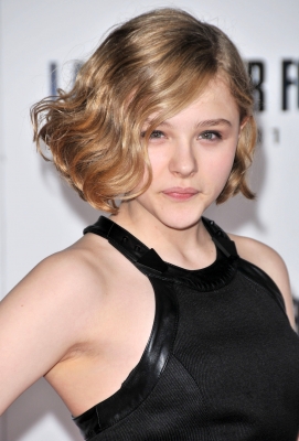 Click to view full size image
==============
chloemoretzfancom089.jpg chloemoretzfancom089.jpg