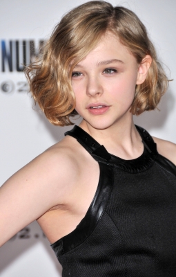 Click to view full size image
==============
chloemoretzfancom091.jpg chloemoretzfancom091.jpg