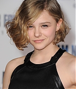 chloemoretzfancom045.jpg