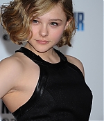 chloemoretzfancom047.jpg