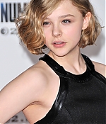 chloemoretzfancom091.jpg