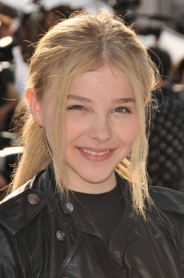 Click to view full size image
==============
chloemoretzfancom009.jpg chloemoretzfancom009.jpg