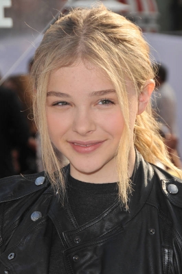 Click to view full size image
==============
chloemoretzfancom010.jpg chloemoretzfancom010.jpg