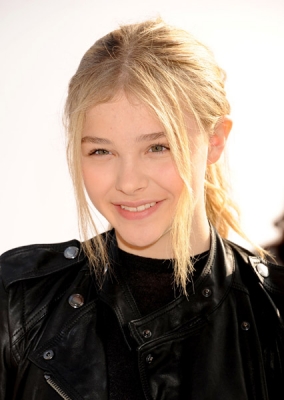 Click to view full size image
==============
chloemoretzfancom012.jpg chloemoretzfancom012.jpg
