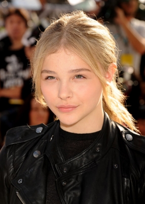 Click to view full size image
==============
chloemoretzfancom015.jpg chloemoretzfancom015.jpg