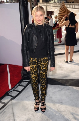 Click to view full size image
==============
chloemoretzfancom022.jpg chloemoretzfancom022.jpg