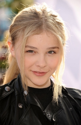 Click to view full size image
==============
chloemoretzfancom034.jpg chloemoretzfancom034.jpg