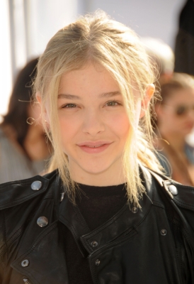 Click to view full size image
==============
chloemoretzfancom039.jpg chloemoretzfancom039.jpg