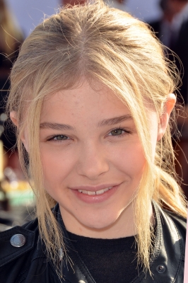 Click to view full size image
==============
chloemoretzfancom041.jpg chloemoretzfancom041.jpg