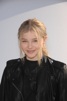 Click to view full size image
==============
chloemoretzfancom058.jpg chloemoretzfancom058.jpg