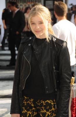 Click to view full size image
==============
chloemoretzfancom069.jpg chloemoretzfancom069.jpg