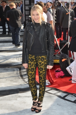 Click to view full size image
==============
chloemoretzfancom073.jpg chloemoretzfancom073.jpg