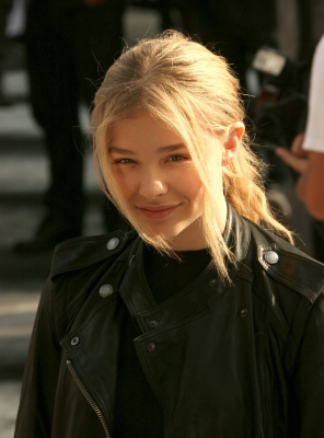 Click to view full size image
==============
chloemoretzfancom074.jpg chloemoretzfancom074.jpg