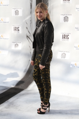 Click to view full size image
==============
chloemoretzfancom075.jpg chloemoretzfancom075.jpg