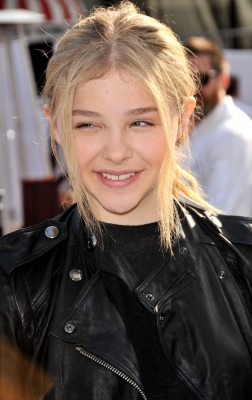 Click to view full size image
==============
chloemoretzfancom082.jpg chloemoretzfancom082.jpg