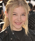 Filename=chloemoretzfancom009.jpg
Filesize=93KiB
Dimensions=531x800
Date added=Nov 02, 2011 chloemoretzfancom009.jpg