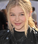 Filename=chloemoretzfancom010.jpg
Filesize=90KiB
Dimensions=531x800
Date added=Nov 02, 2011 chloemoretzfancom010.jpg