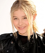 Filename=chloemoretzfancom012.jpg
Filesize=70KiB
Dimensions=426x600
Date added=Nov 02, 2011 chloemoretzfancom012.jpg