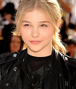 Filename=chloemoretzfancom014.jpg
Filesize=75KiB
Dimensions=371x600
Date added=Nov 02, 2011 chloemoretzfancom014.jpg