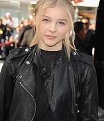 Filename=chloemoretzfancom018.jpg
Filesize=72KiB
Dimensions=400x600
Date added=Nov 02, 2011 chloemoretzfancom018.jpg
