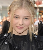 Filename=chloemoretzfancom019.jpg
Filesize=73KiB
Dimensions=400x600
Date added=Nov 02, 2011 chloemoretzfancom019.jpg