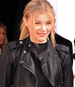 Filename=chloemoretzfancom024.jpg
Filesize=78KiB
Dimensions=444x600
Date added=Nov 02, 2011 chloemoretzfancom024.jpg