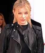 Filename=chloemoretzfancom025.jpg
Filesize=74KiB
Dimensions=434x600
Date added=Nov 02, 2011 chloemoretzfancom025.jpg