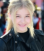Filename=chloemoretzfancom027.jpg
Filesize=89KiB
Dimensions=409x600
Date added=Nov 02, 2011 chloemoretzfancom027.jpg