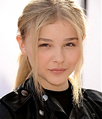 Filename=chloemoretzfancom031.jpg
Filesize=79KiB
Dimensions=427x600
Date added=Nov 02, 2011 chloemoretzfancom031.jpg